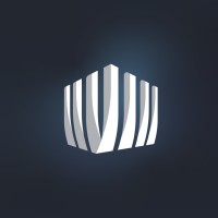 GRAND International Group logo - Similar company to Postarch Studio