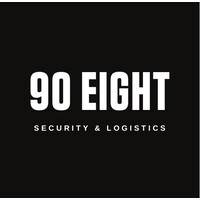 90 Eight Security