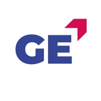 Growth Engine logo - Similar company to شركة الخبرة والتثمين