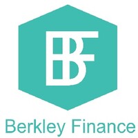 BERKLEY FINANCE LIMITED logo - Similar company to Berkeley Financial