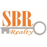 SBR Realty