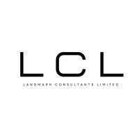 Landmark Consultants logo - Similar company to Zappin.Tech