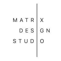 Matrix Design Studio logo - Similar company to Rad Architects