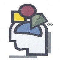 Istituto di Psicologia del Benessere logo - Similar company to Benessere