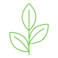 RE Consulting logo - Similar company to Re Consulting