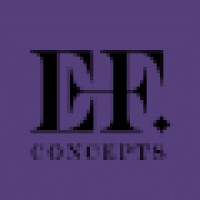 Ef Concepts Ltd