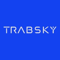 Trabsky - Software & Automation House logo - Similar company to Govspeed
