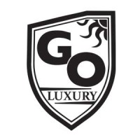 goluxury AG logo - Similar company to Auto Zitzmann Gmbh