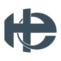 HECO Engineers logo - Similar company to Alta Science & Engineering, Inc.