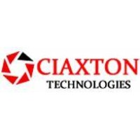Ciaxton Technologies Nigeria Limited logo - Similar company to What'S New In Processing