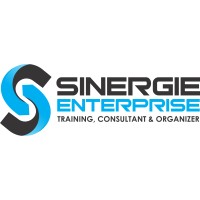 SINERGIE Enterprise logo - Similar company to Ideola