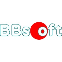 BBSOFT logo - Similar company to Bbsoft | Tiefbau-Software