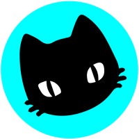 Lucky Nation Concept Agency logo - Similar company to Melmsit