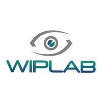 WIPLAB logo - Similar company to A.I. Tech Srl