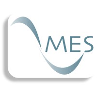 Meson Electrical Services logo - Similar company to Veleco