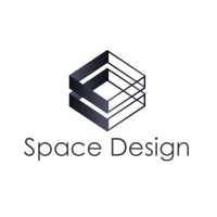 Space Design Interiors logo - Similar company to Pascal Interior Design & Carpentry Specialist