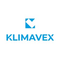 KLIMAVEX SK a.s. logo - Similar company to Yaka-Solution
