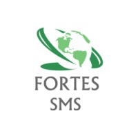 Fortes SMS Gestão de Serviços Técnicos logo - Similar company to Papo Sms