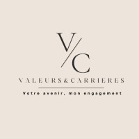 Valeurs & Carrières logo - Similar company to Upperteams  - Executive Search -  Recruitment Solutions