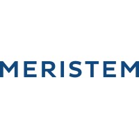 Meristem logo - Similar company to Futures Explored Inc