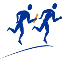 PLANIT ACTIONS + logo - Similar company to F2R2