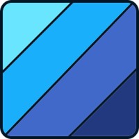 Cloudsquare logo - Similar company to CloudMasonry