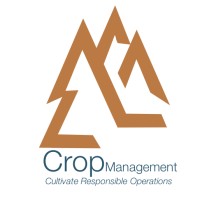 Crop Management SAS logo - Similar company to Remi Bed