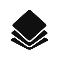 Archireport logo - Similar company to Dolmen