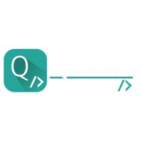 Qwerty Ltda