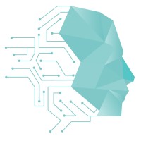 SOLNET  | Gestión inteligente de datos logo - Similar company to Loggix Bv