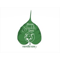 Shree Shuddh Desi logo - Similar company to Career Accelerators
