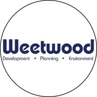 Weetwood logo - Similar company to Qc Data