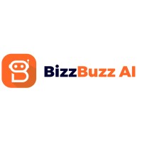BizzBuzz.AI logo - Similar company to Technowings