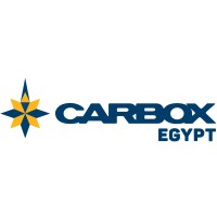 CARBOX EGYPT logo - Similar company to Carbox Srl
