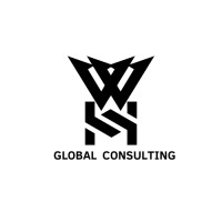 W&H Global Consulting LLC logo - Similar company to Roundtable Talent