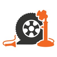 Auto Shop Follow-Up