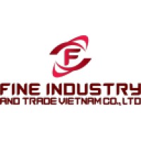 Fine Industry and Trade Viet Nam Co Ltd logo - Similar company to Nature Lands