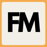 FittonMillett logo - Similar company to Silvercrest Solutions