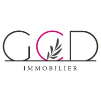 Gcd Immobilier