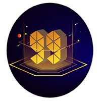 99Pixels - Design Studio