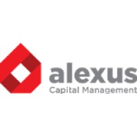Alexus Capital Management logo - Similar company to Arocom It Solutions Pvt. Ltd.