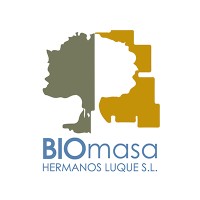 Biomasa Hermanos Luque S.L. logo - Similar company to Sustenta Mendoza