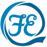 Flame Enterprises Inc. logo - Similar company to Mye Technologies