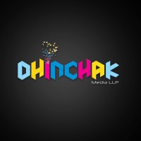 Dhinchak Media LLP logo - Similar company to Consumer Link Insights