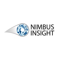 Nimbus Insight Limited logo - Similar company to Db Labs, Llc