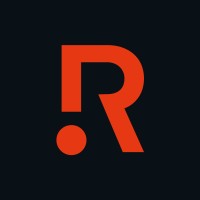 RESTATE! logo - Similar company to Moowle