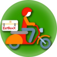 Eatboxx