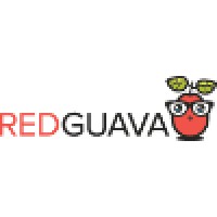 Redguava