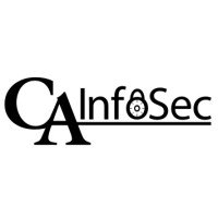 CA InfoSec logo - Similar company to Access Capital Technologies, Llc