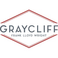 Frank Lloyd Wright's Graycliff logo - Similar company to Shea'S Performing Arts Center